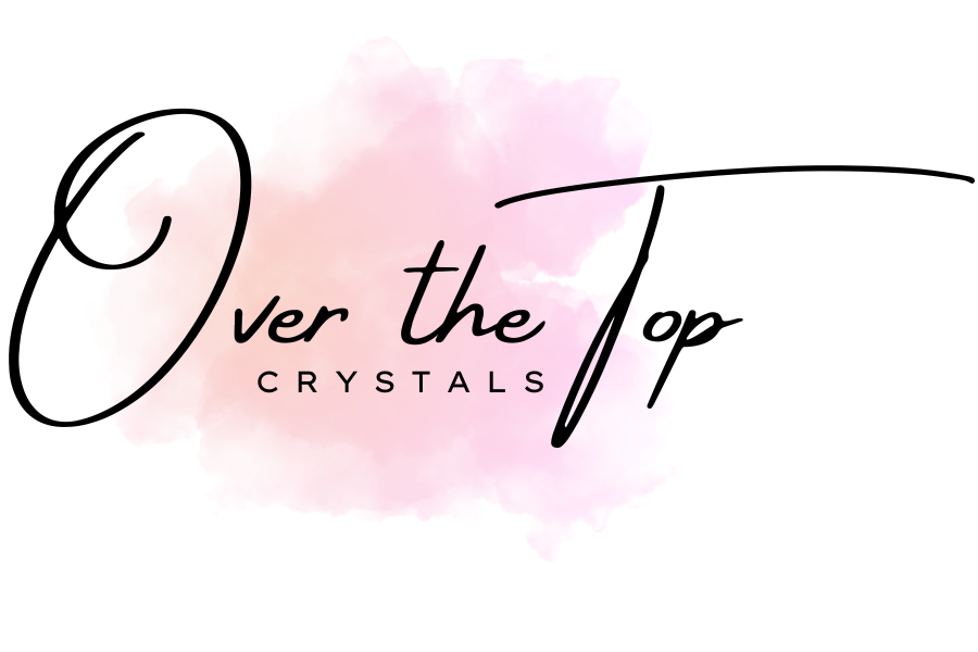 OTT Crystals